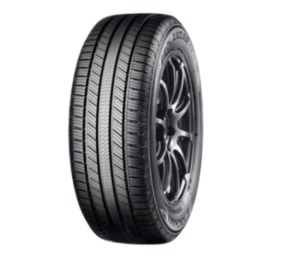 Yokohama 245/55R19 | Opony letnie z darmową dostawą