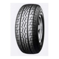 Yokohama 265/70R16 | Opony letnie z darmową dostawą