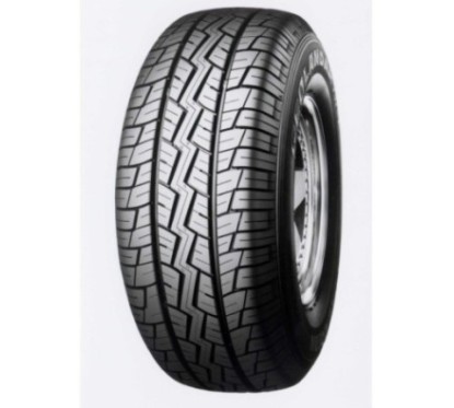 Yokohama 265/70R16 | Opony letnie z darmową dostawą