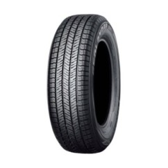 Yokohama 235/55R18 | Opony letnie z darmową dostawą