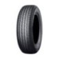 Yokohama GEOLANDAR G91 235/55 R18 100H Yokohama GEOLANDAR G91 235/55 R18 100H