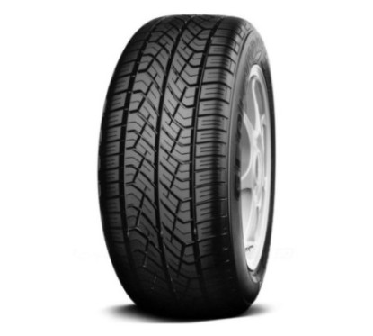 Yokohama 225/55R17 | Opony letnie z darmową dostawą