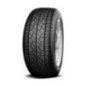 Yokohama GEOLANDAR G95 225/55 R17 97V Yokohama GEOLANDAR G95 225/55 R17 97V