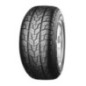 Yokohama GEOLANDAR H/T G038 265/60 R18 110V Yokohama GEOLANDAR H/T G038 265/60 R18 110V
