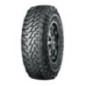 Yokohama GEOLANDAR M/T G003 275/70 R17 121/118Q Yokohama GEOLANDAR M/T G003 275/70 R17 121/118Q