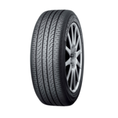 Yokohama 245/65R17 | Opony letnie z darmową dostawą