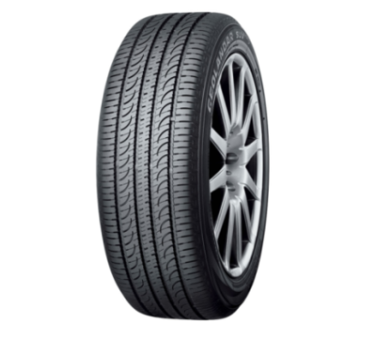 Yokohama 245/65R17 | Opony letnie z darmową dostawą