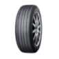 Yokohama GEOLANDAR SUV G055 245/65 R17 107H Yokohama GEOLANDAR SUV G055 245/65 R17 107H