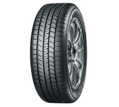 Yokohama 275/50R19 | Opony letnie z darmową dostawą