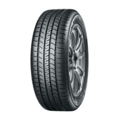 Yokohama 295/35R21 | Opony letnie z darmową dostawą