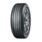Yokohama GEOLANDAR X-CV G057 255/55 R18 109W Yokohama GEOLANDAR X-CV G057 255/55 R18 109W