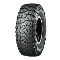 Yokohama GEOLANDAR X-MT G005 | Opony terenowe z darmową dostawą