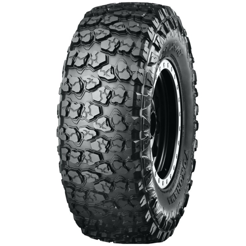 Yokohama GEOLANDAR X-MT G005 40x13.5 R17 121Q Yokohama GEOLANDAR X-MT G005 40x13.5 R17 121Q