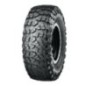 Yokohama GEOLANDAR X-MT G005 40x13.5 R17 121Q Yokohama GEOLANDAR X-MT G005 40x13.5 R17 121Q