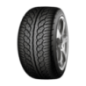 Yokohama PARADA Spex-X PA02 255/50 R20 109V Yokohama PARADA Spex-X PA02 255/50 R20 109V