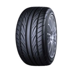 Yokohama 175/50R16 | Opony letnie z darmową dostawą