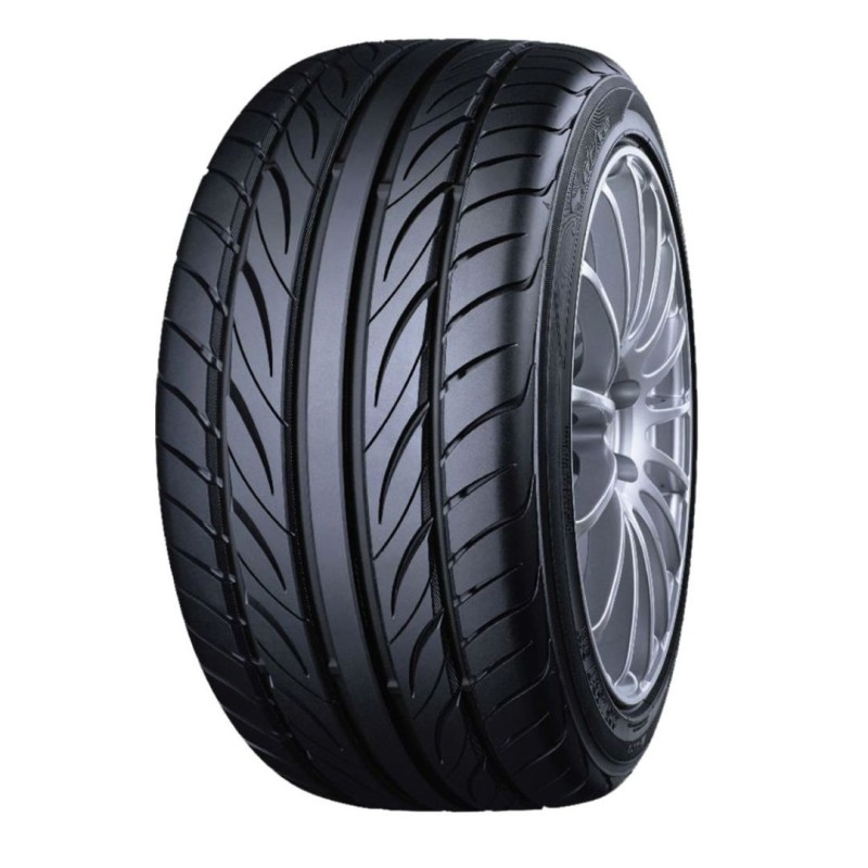 Yokohama S.drive MO 175/50 R16 77T Yokohama S.drive MO 175/50 R16 77T