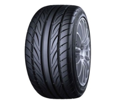 Yokohama 175/50R16 | Opony letnie z darmową dostawą