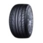 Yokohama S.drive MO 175/50 R16 77T Yokohama S.drive MO 175/50 R16 77T
