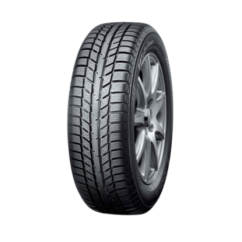 Yokohama 175/70R14 | Opony zimowe z darmową dostawą