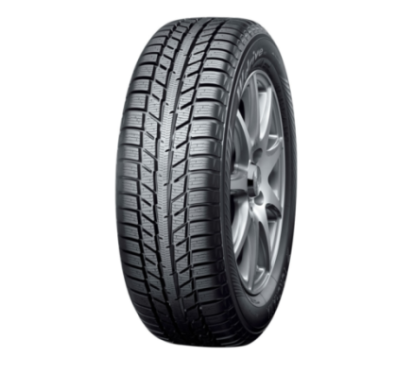 Yokohama 175/70R14 | Opony zimowe z darmową dostawą