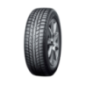 Yokohama V903 175/65 R14 86T Yokohama V903 175/65 R14 86T