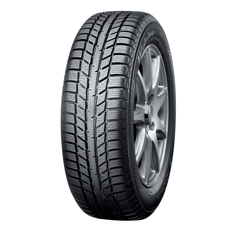 Yokohama V903 Winter 165/70 R14 81T Yokohama V903 Winter 165/70 R14 81T