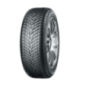 Yokohama V905 245/50 R19 105V Yokohama V905 245/50 R19 105V