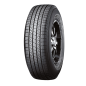 Yokohama GEOLANDAR H/T G056 265/70 R15 112H Yokohama GEOLANDAR H/T G056 265/70 R15 112H