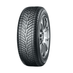 Yokohama 235/40R18 | Opony zimowe z darmową dostawą