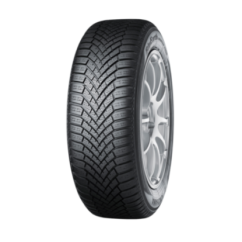 Yokohama 185/60 R15 | Opony zimowe z darmową dostawą