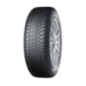 Yokohama V906 185/60 R15 88T Yokohama V906 185/60 R15 88T