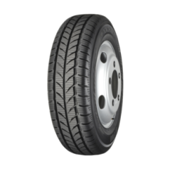 Yokohama 175/65R14 | Opony zimowe z darmową dostawą