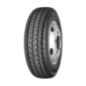 Yokohama WY01 175/65 R14 90/88T Yokohama WY01 175/65 R14 90/88T