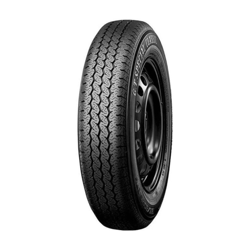 Yokohama Y350 165/80 R15 87H Yokohama Y350 165/80 R15 87H