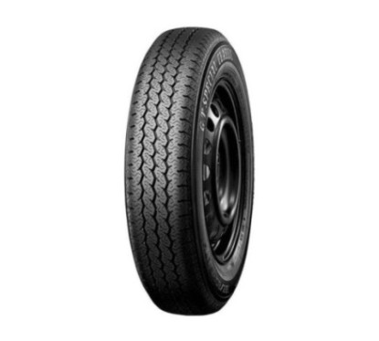 Yokohama 165/80R15 | Opony letnie z darmową dostawą
