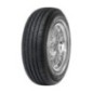 Radar DIMAX CLASSIC 215/70 R14 92W