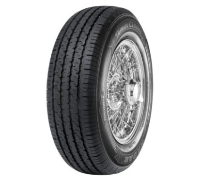 Radar 185/80R16 | Opony letnie z darmową dostawą