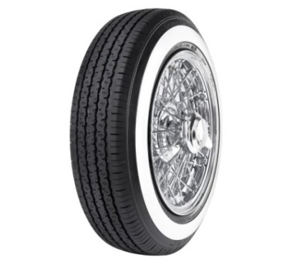 Radar 215/70R14 | Opony letnie z darmową dostawą