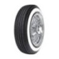Radar DIMAX CLASSIC WHITE WALL 215/70 R14 92V Radar DIMAX CLASSIC WHITE WALL 215/70 R14 92V