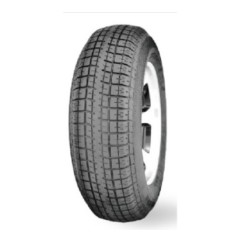 JOURNEY 145/80R10 | Opony letnie z darmową dostawą