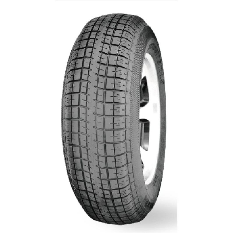 JOURNEY H1022T 145/80 R10 76M