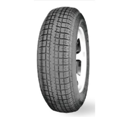 JOURNEY 145/80R10 | Opony letnie z darmową dostawą