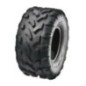 SUNF A-003 19x7 R8 28F