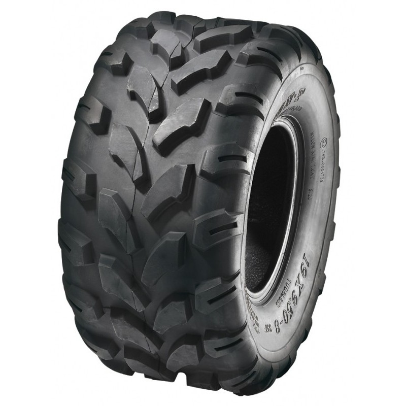 SUNF A-003 19x9.50 R8 35F SUNF A-003 19x9.50 R8 35F