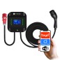 Defenzo AC22 Pro Smart Defenzo AC22 Pro Smart