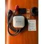 Defenzo AC11 Home Smart Defenzo AC11 Home Smart