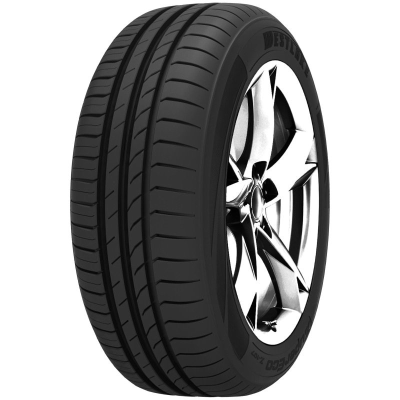 WestLake Z-107 225/55 R16 95V WestLake Z-107 225/55 R16 95V