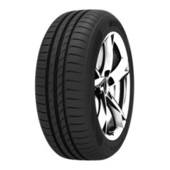 WestLake 235/40R18 | Tanie opony letnie z darmową dostawą