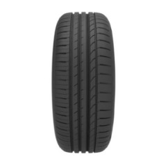 WestLake Z-107 235/40 R18 95W